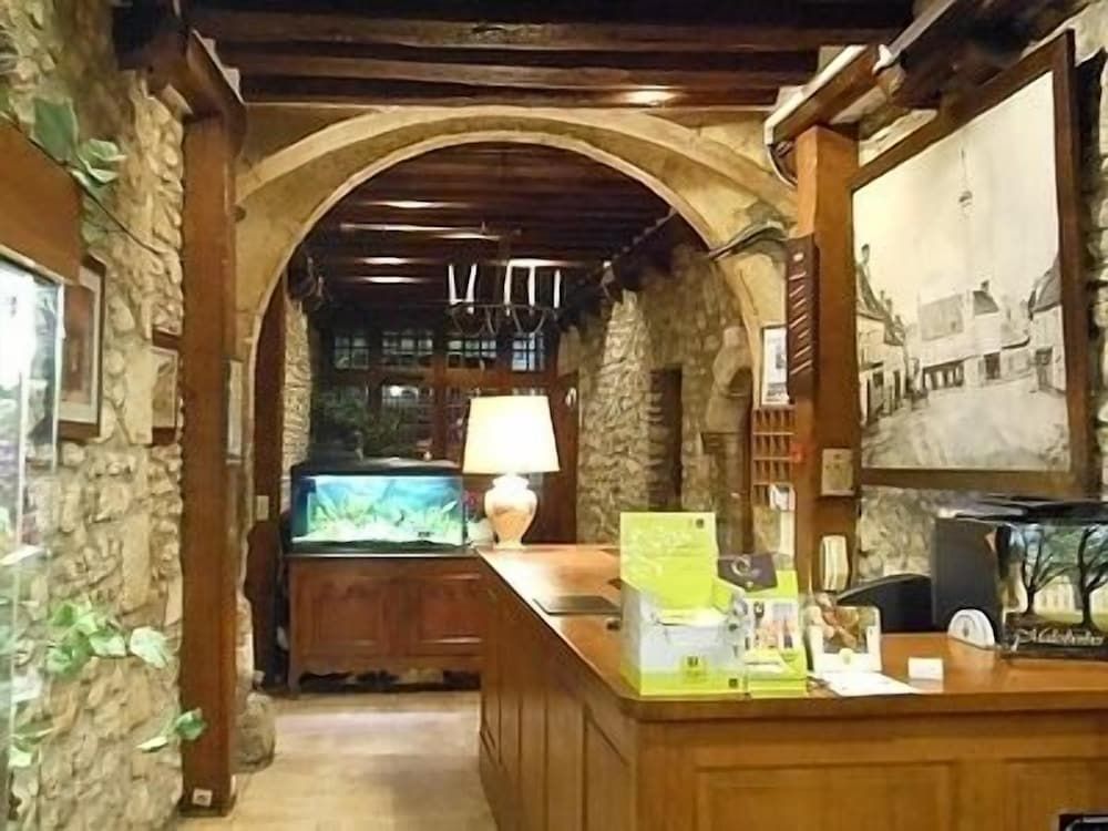 Algemeen