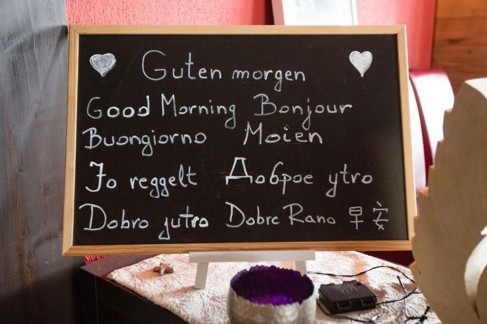 Algemeen