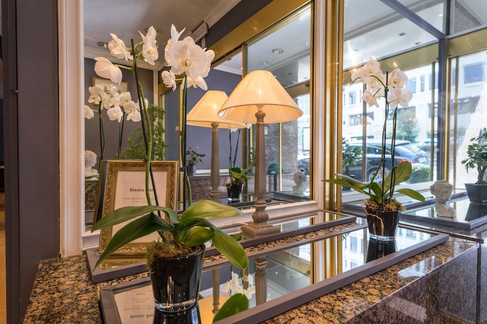 Algemeen