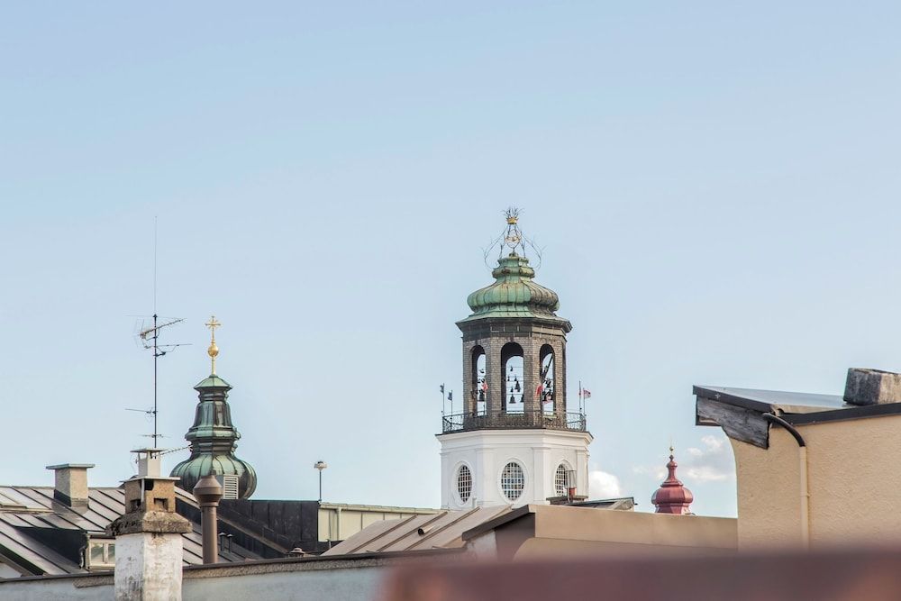 Algemeen