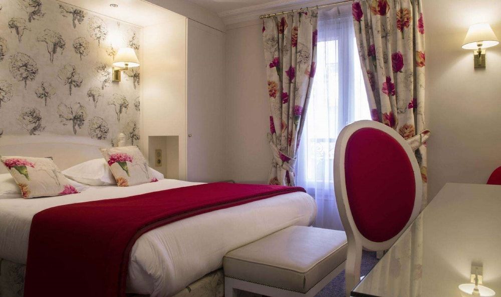 afbeelding van Beauty ervaring