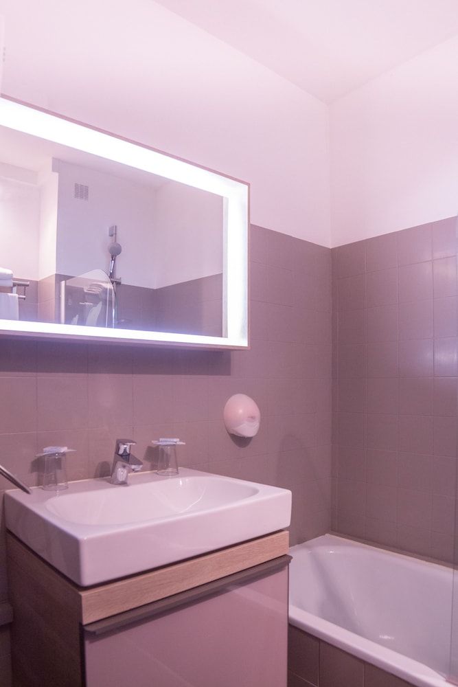 Algemeen