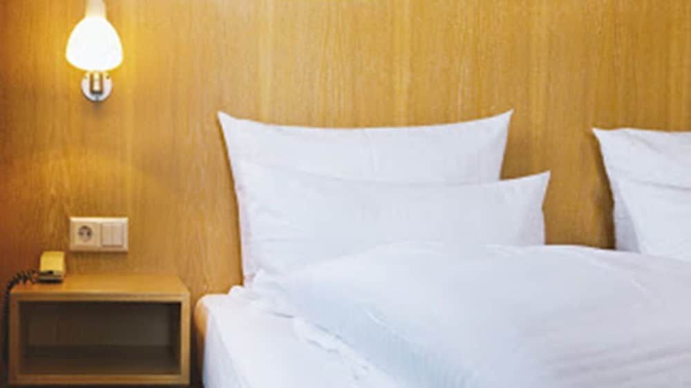 Algemeen