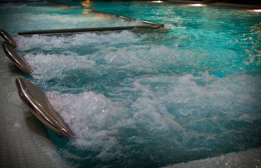 Algemeen