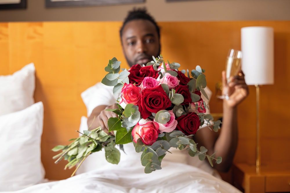 Algemeen