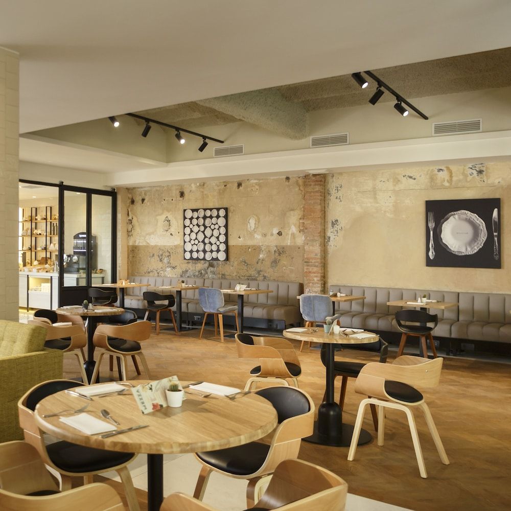 Algemeen