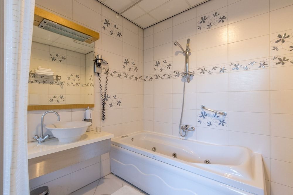 afbeelding van Wellness Uitje