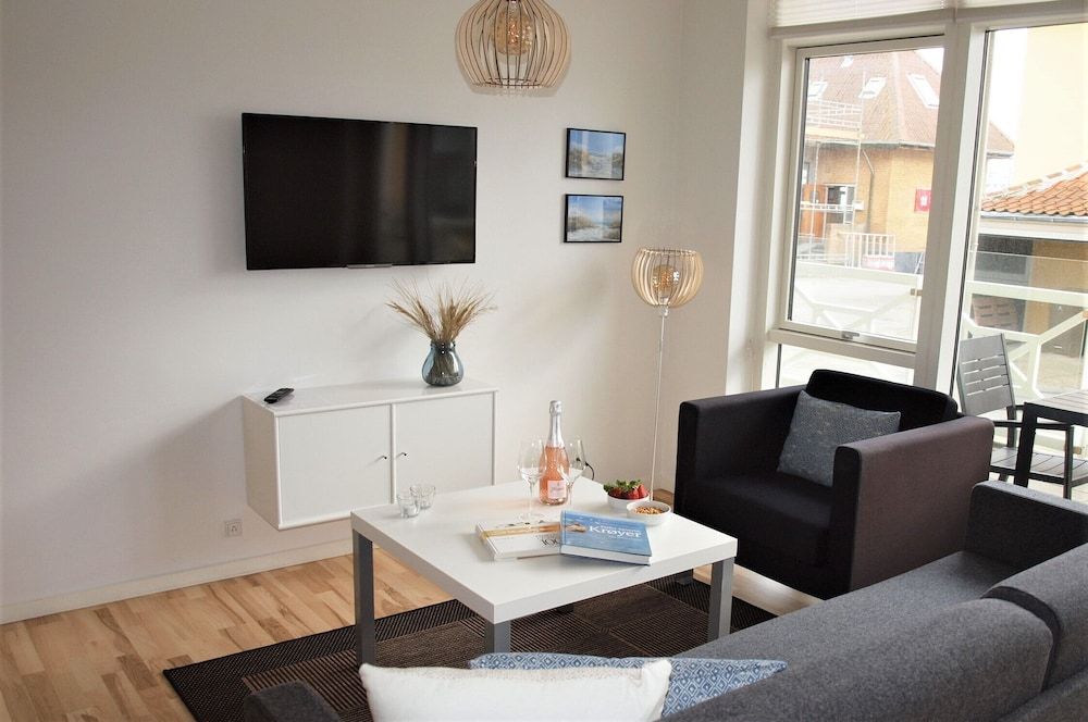 Algemeen
