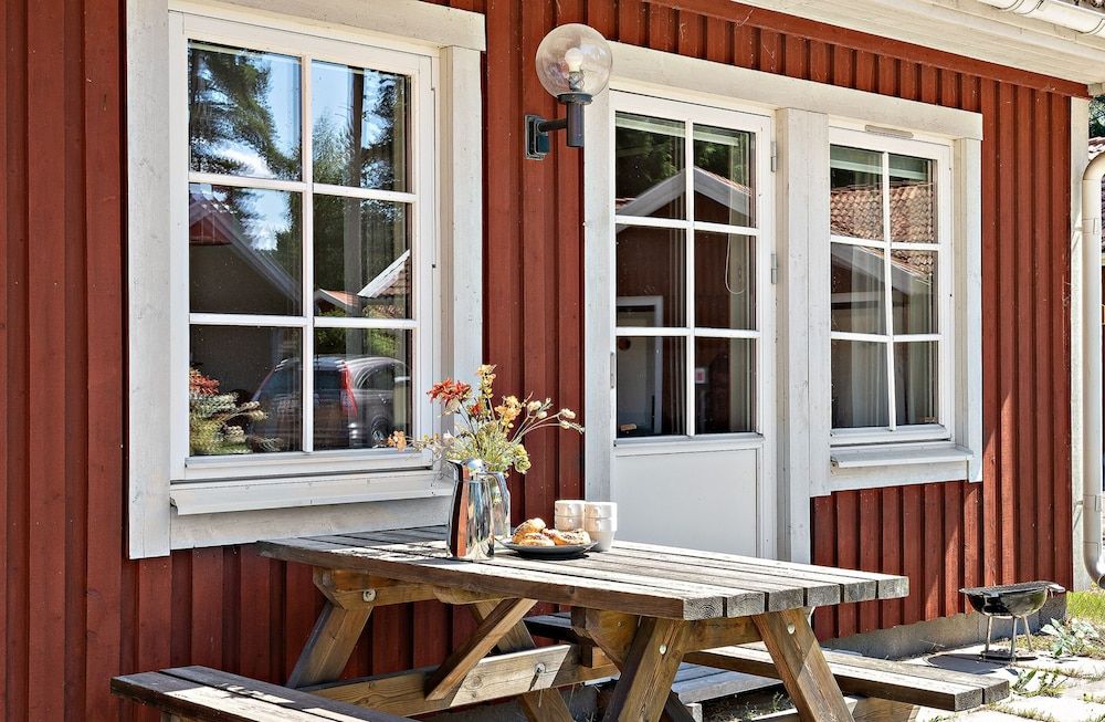 afbeelding van Cottage (4 beds)