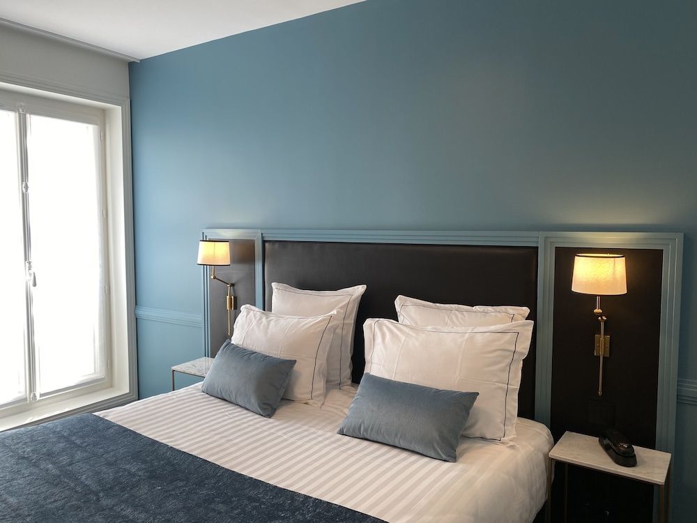 Kamer