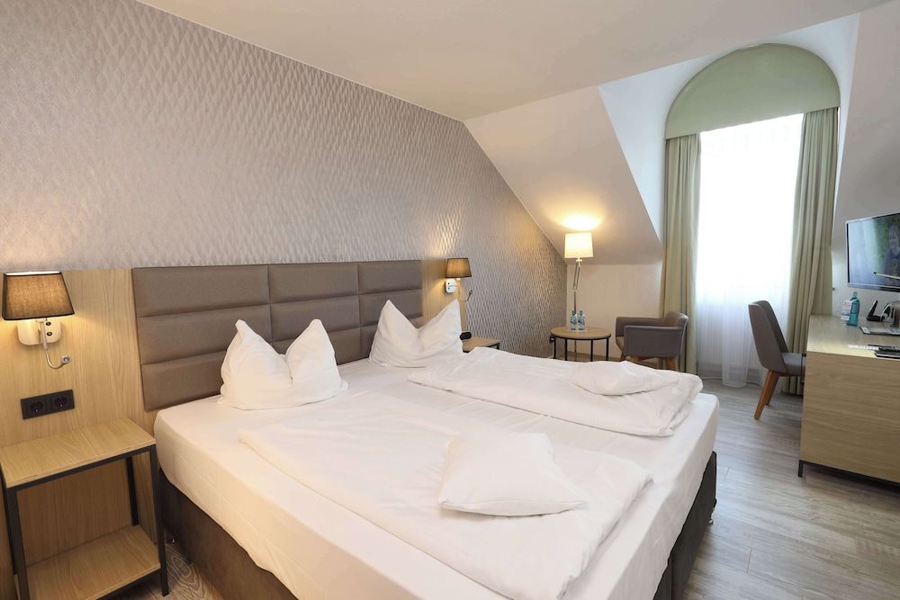 Algemeen