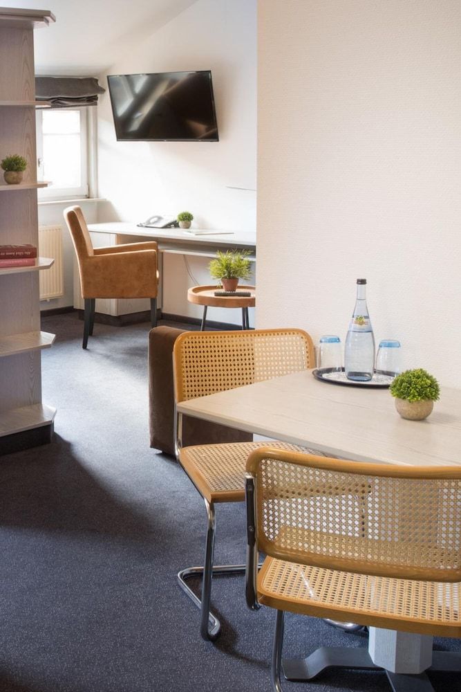 Algemeen