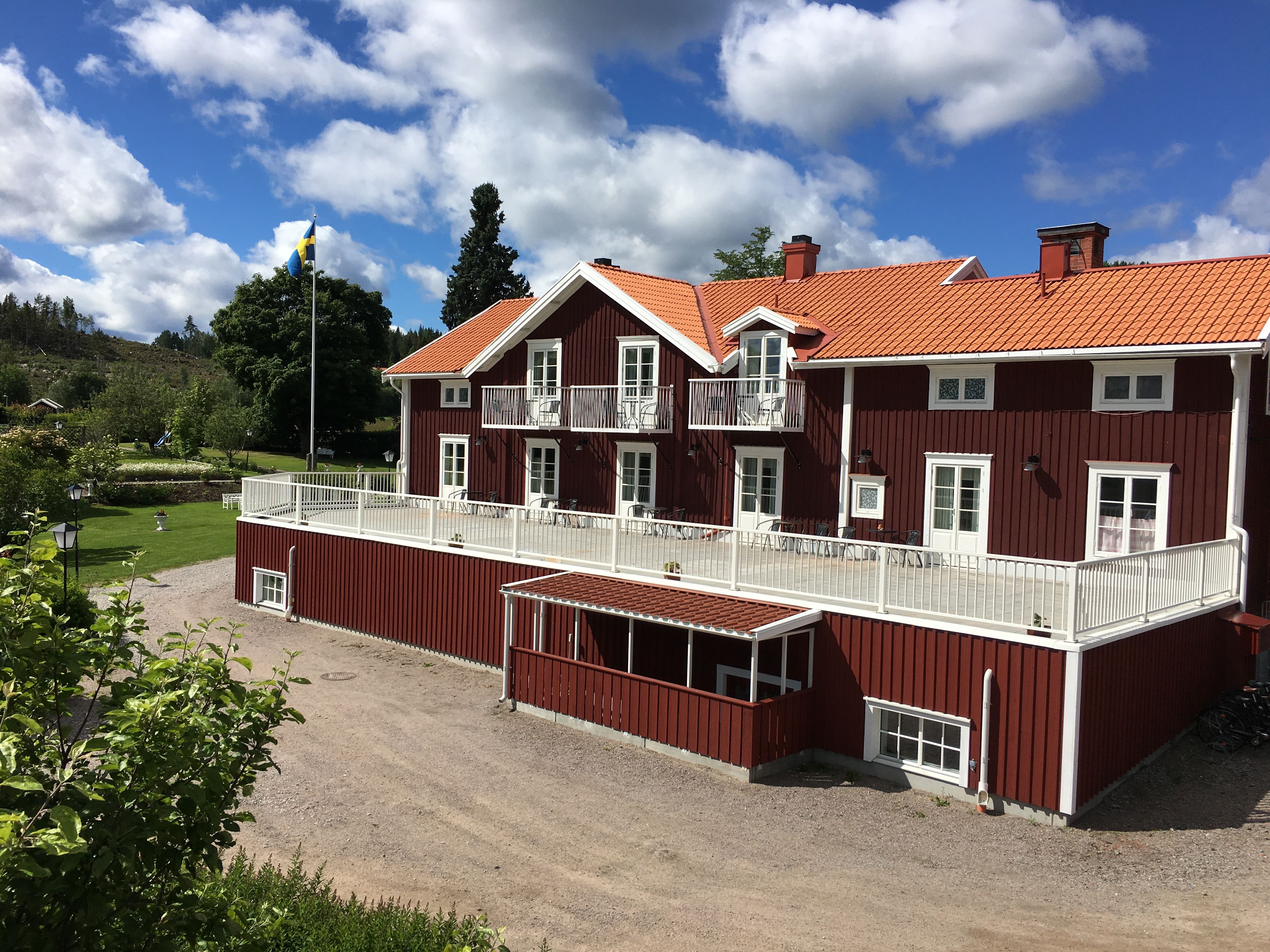 Buitenzijde