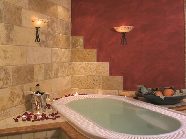 Mühl Vital Resort in Bad Lauterberg - Aanbiedingen Hotel ...