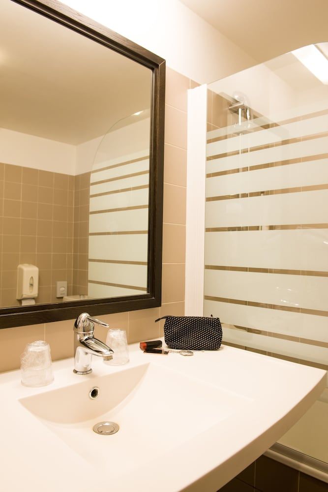 Algemeen