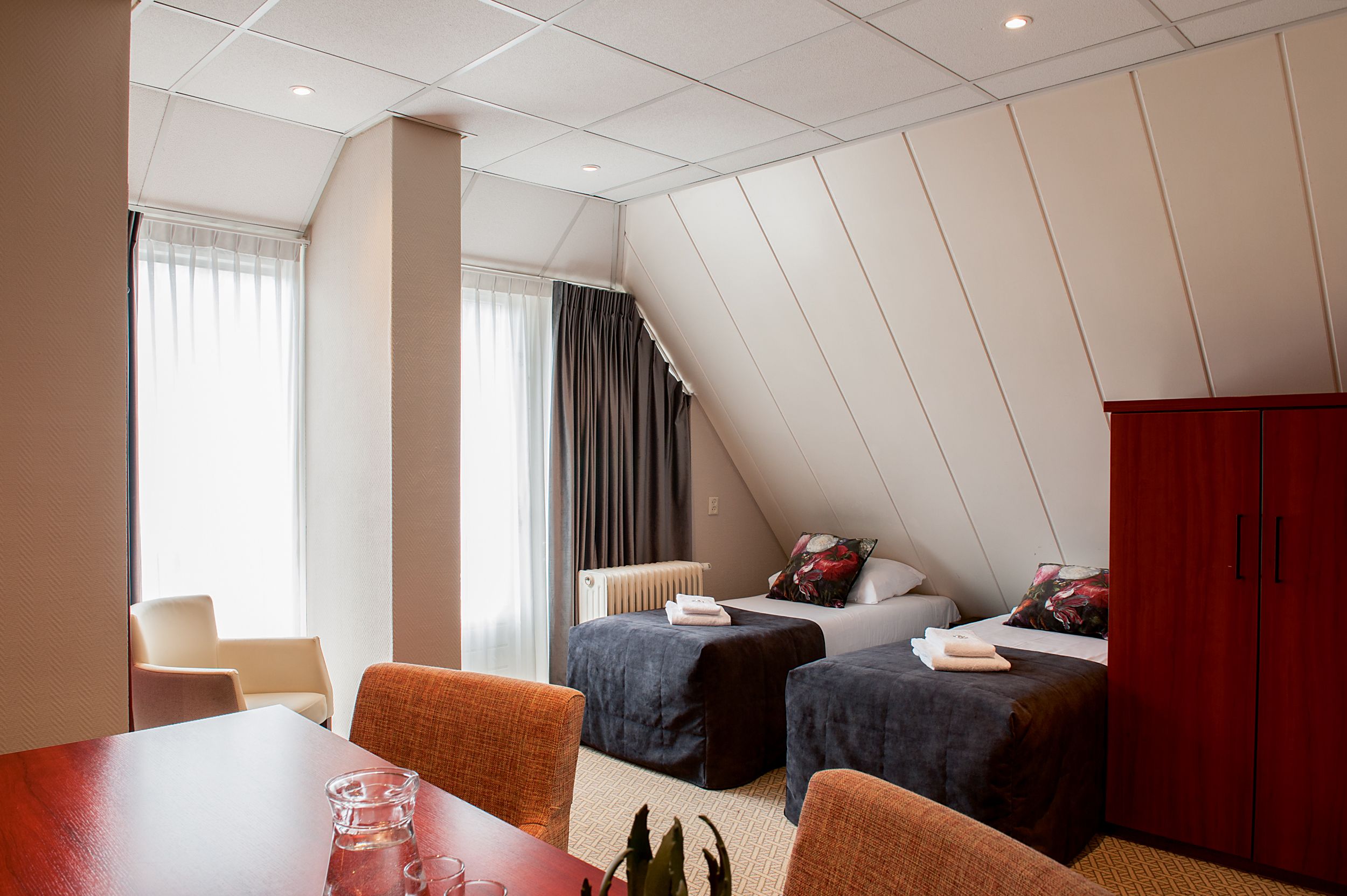 afbeelding van Ontbijt Special