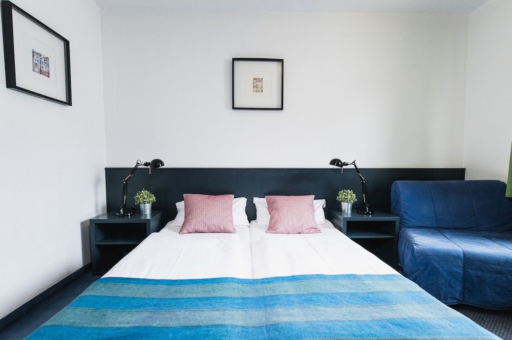 Algemeen