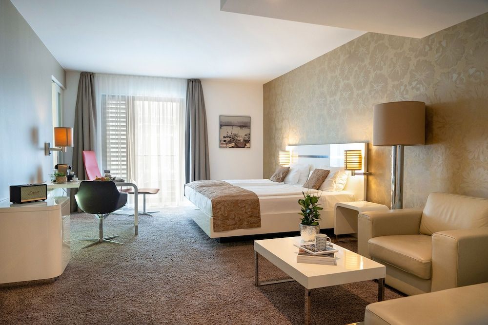 Algemeen