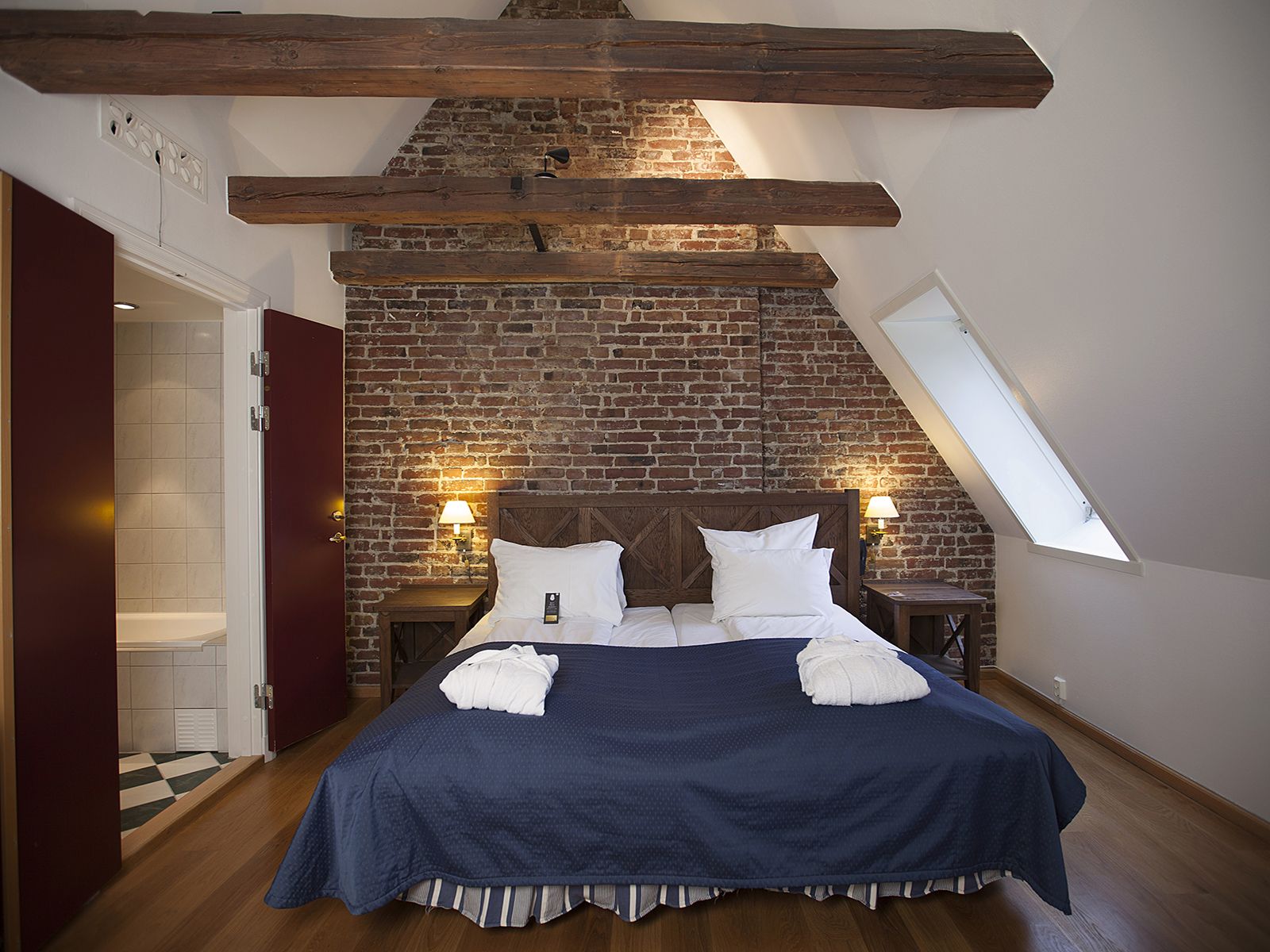 Kamer