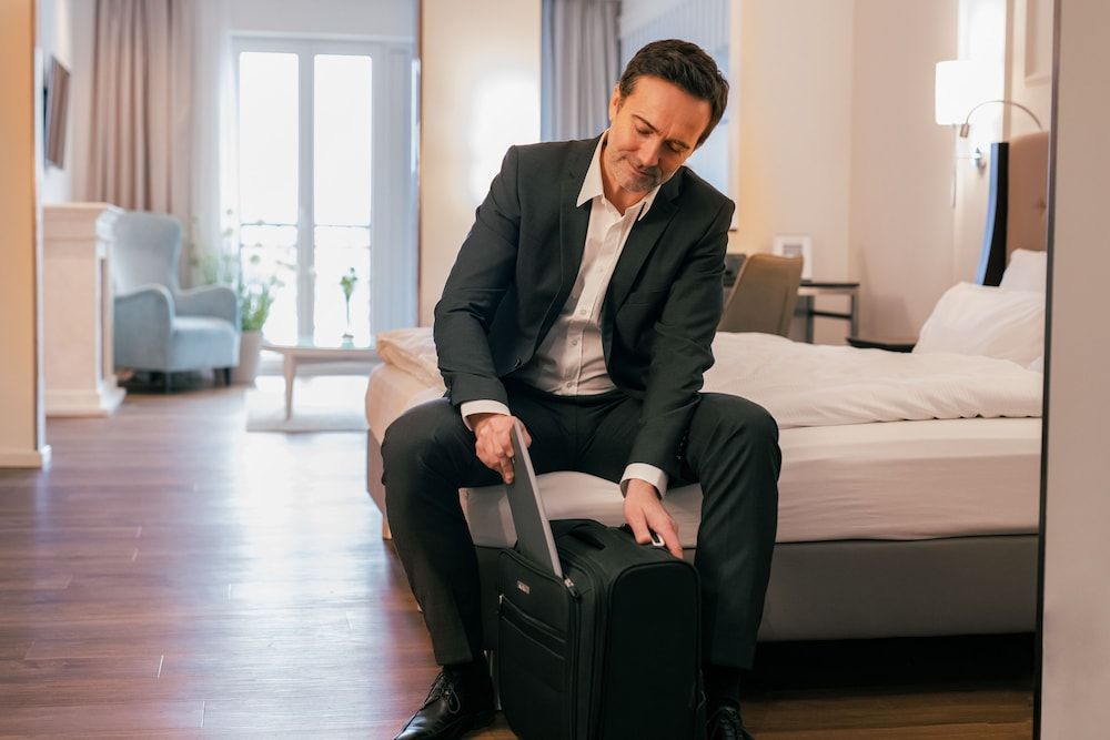 Algemeen