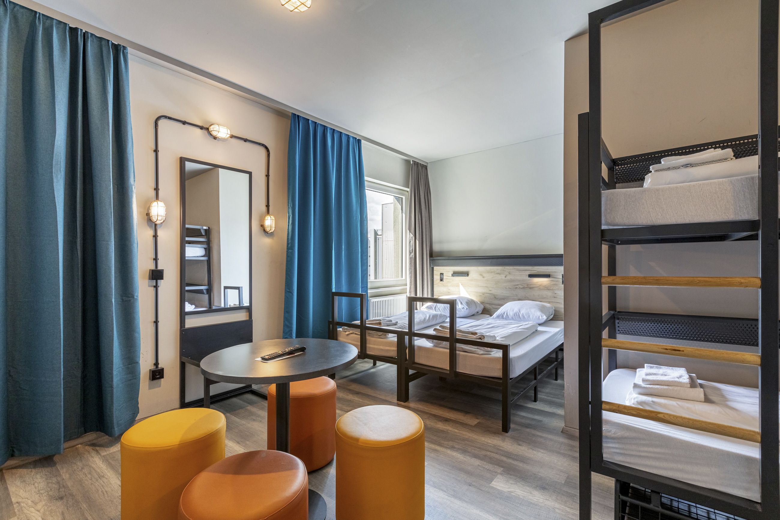 Kamer