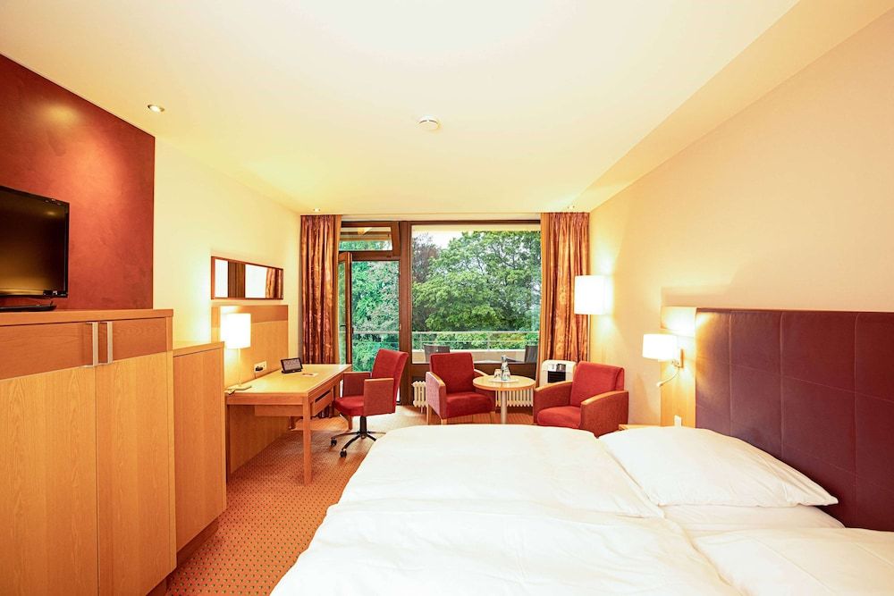 afbeelding van Superior kamer