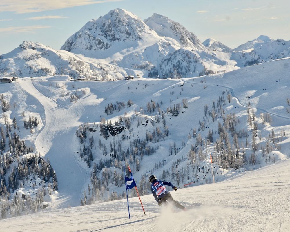 Algemeen