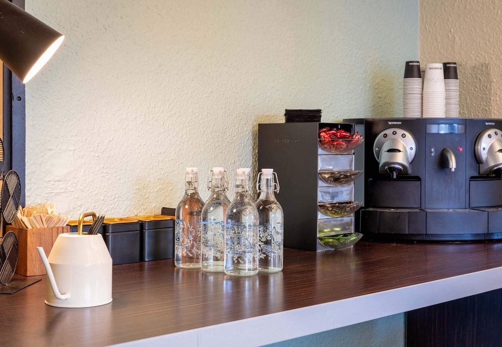Algemeen