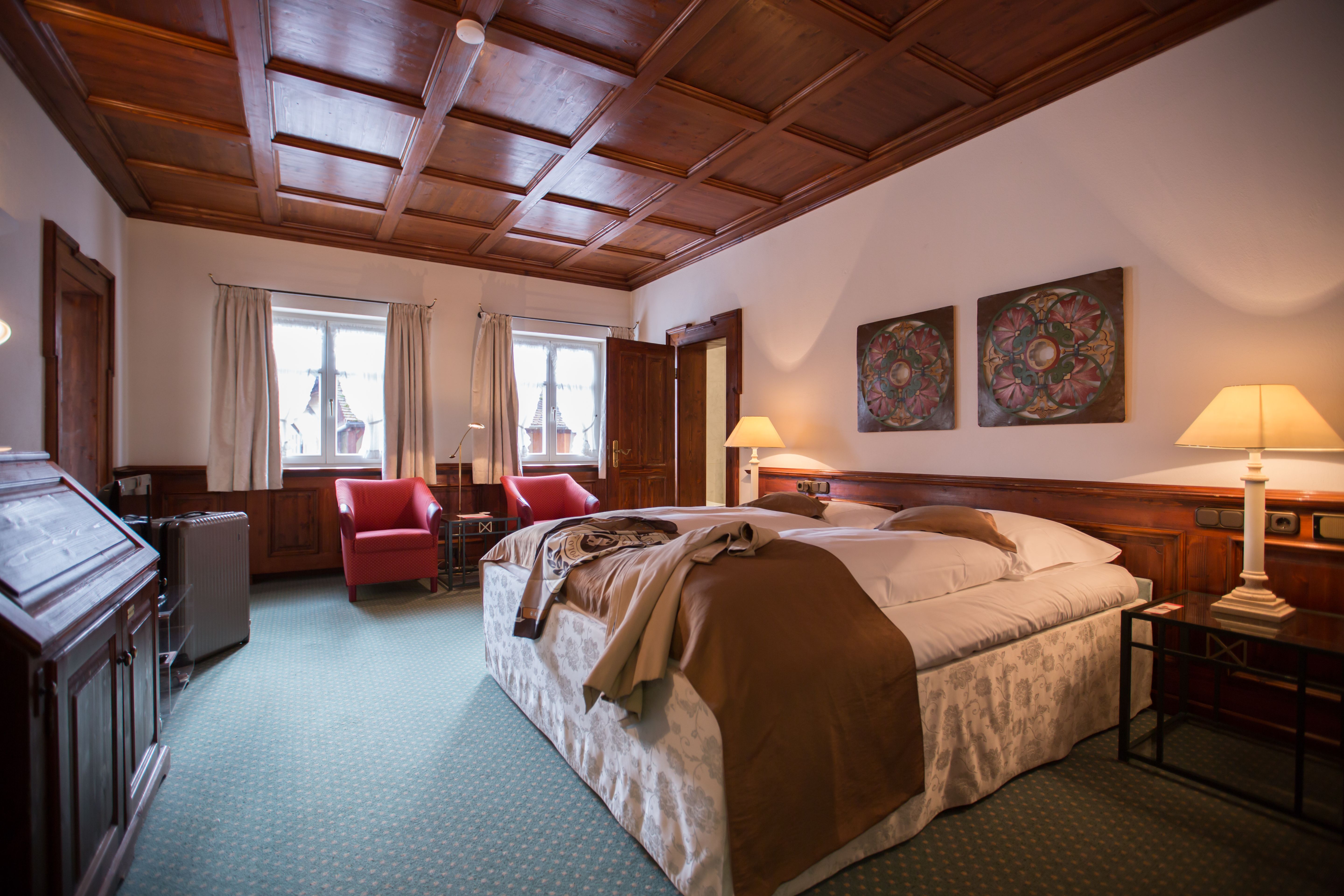 Kamer