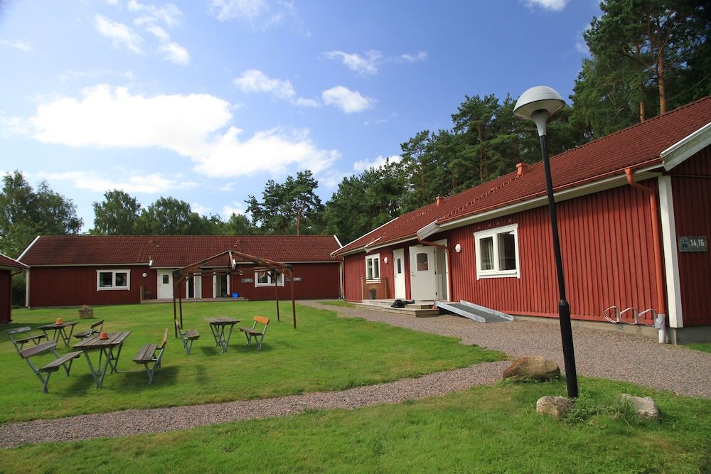 Algemeen