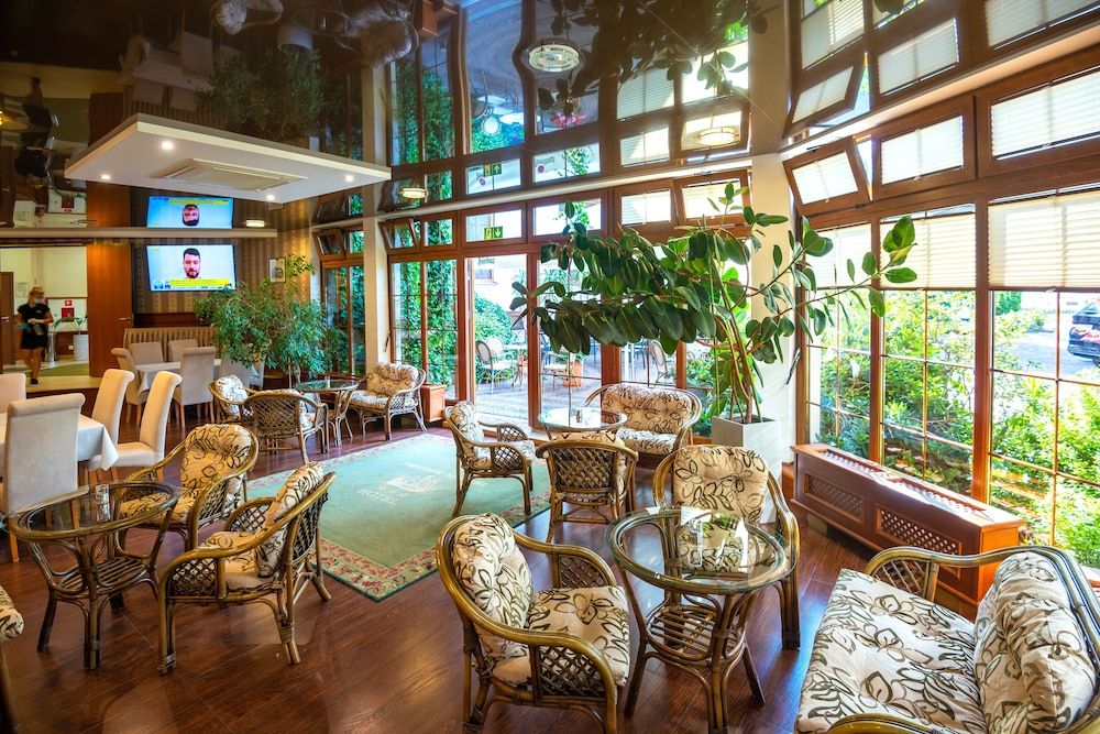Algemeen