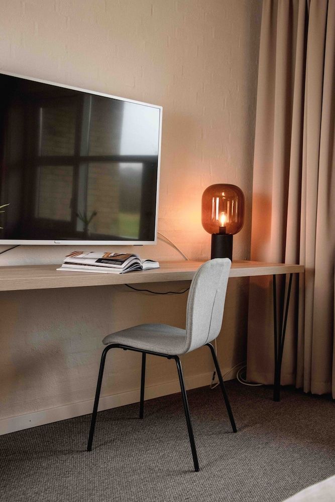 Algemeen
