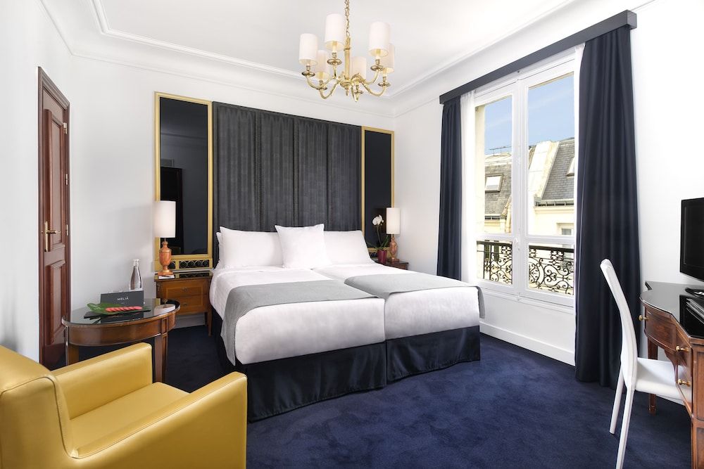 Algemeen