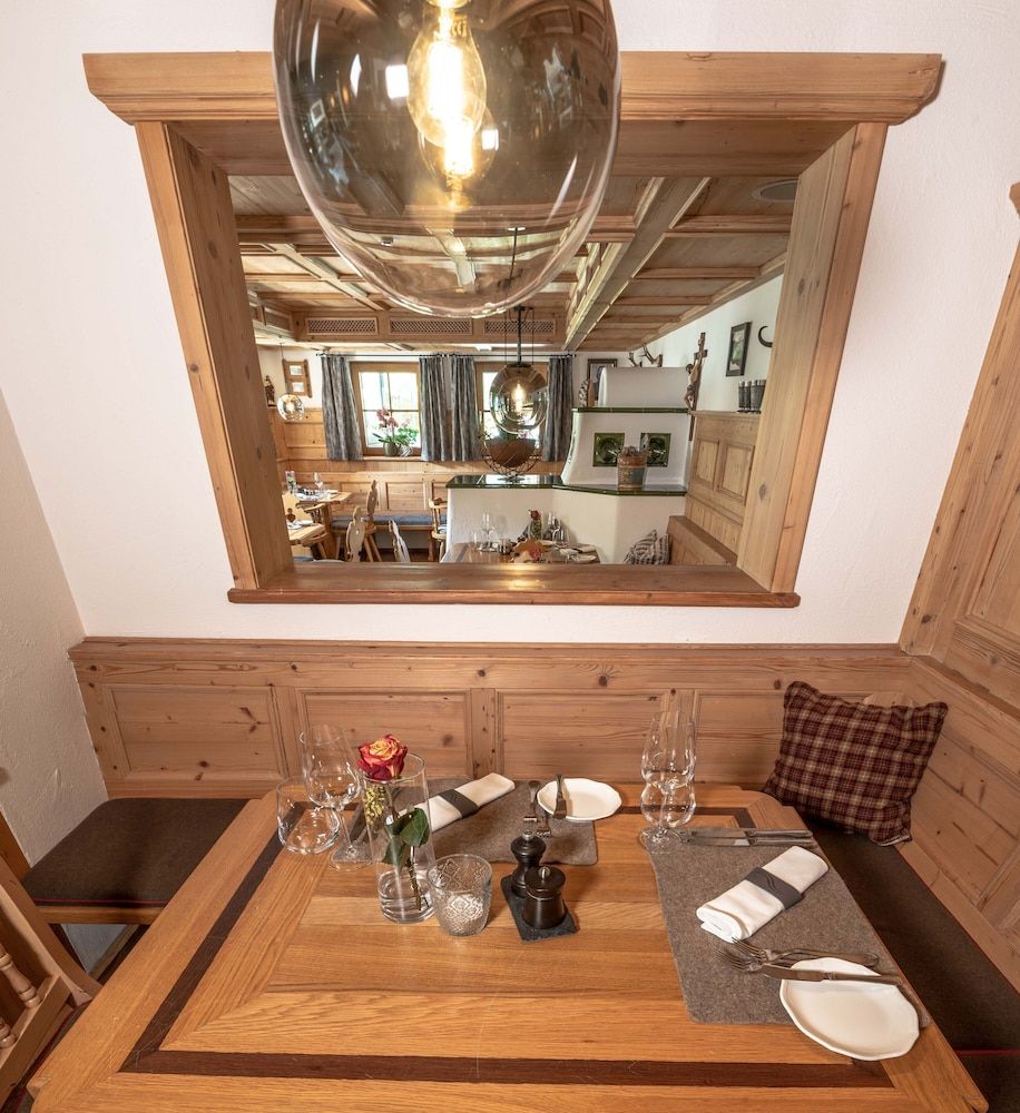 Algemeen