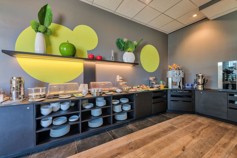 Algemeen