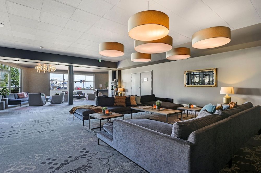 Algemeen