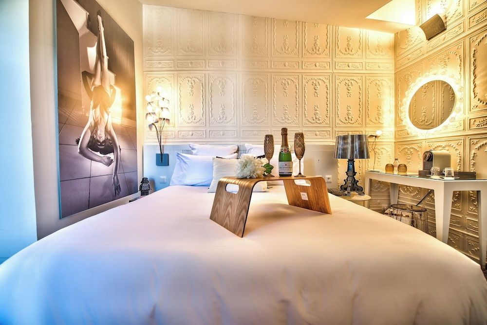 afbeelding van Beleef de Stad