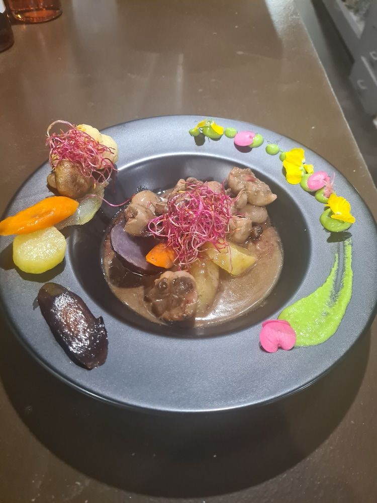 Algemeen