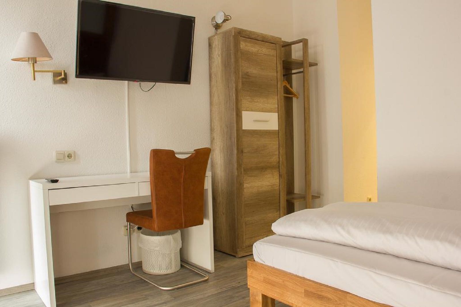 Kamer
