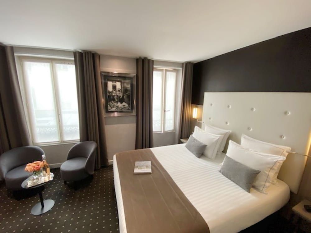 Kamer