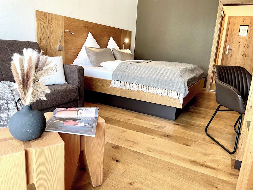 Algemeen