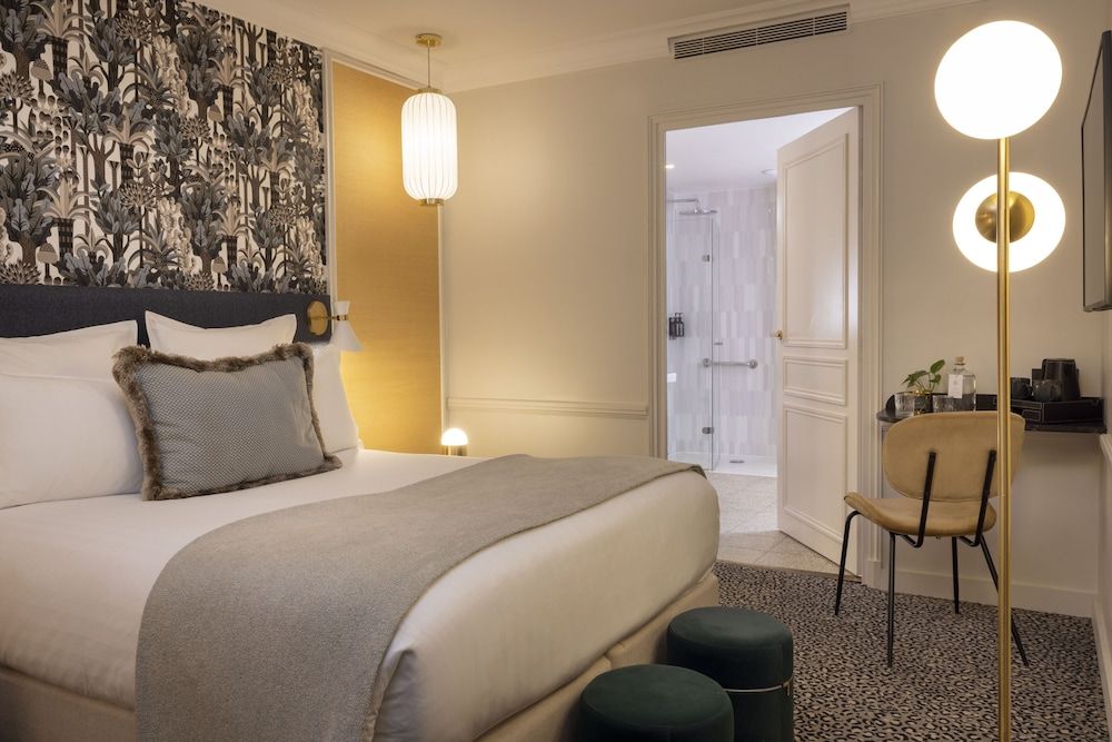 Algemeen