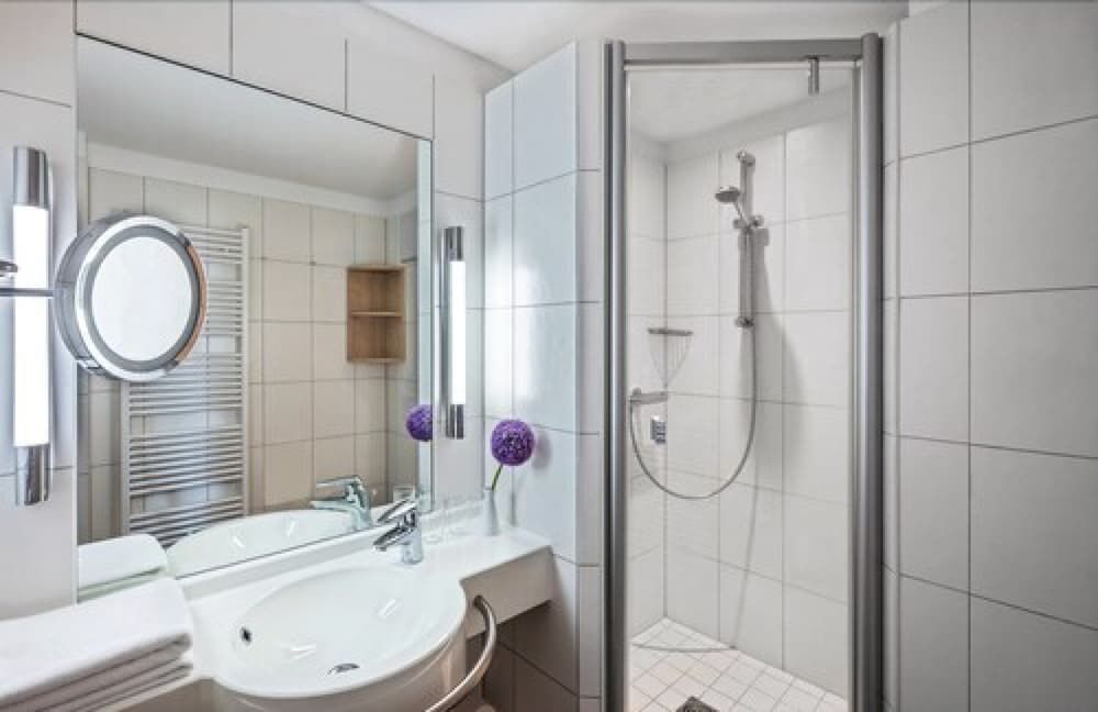 Algemeen