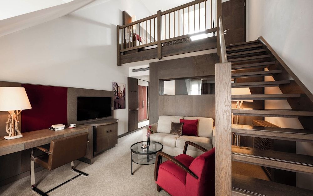 afbeelding van Spa Resort Special