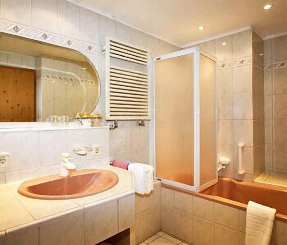 Algemeen