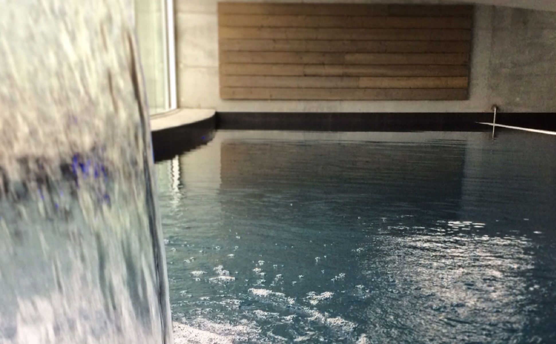 Wellness