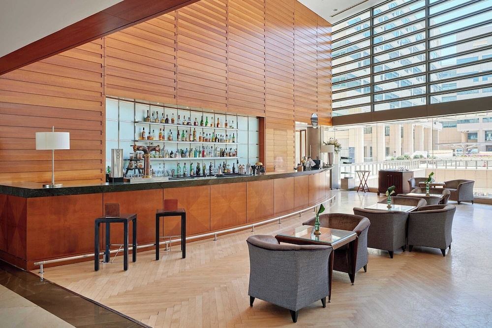 Algemeen