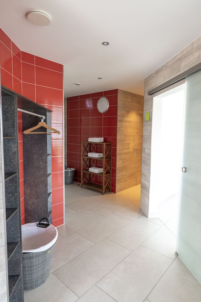 Algemeen