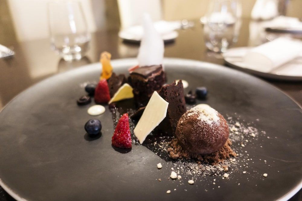 Algemeen