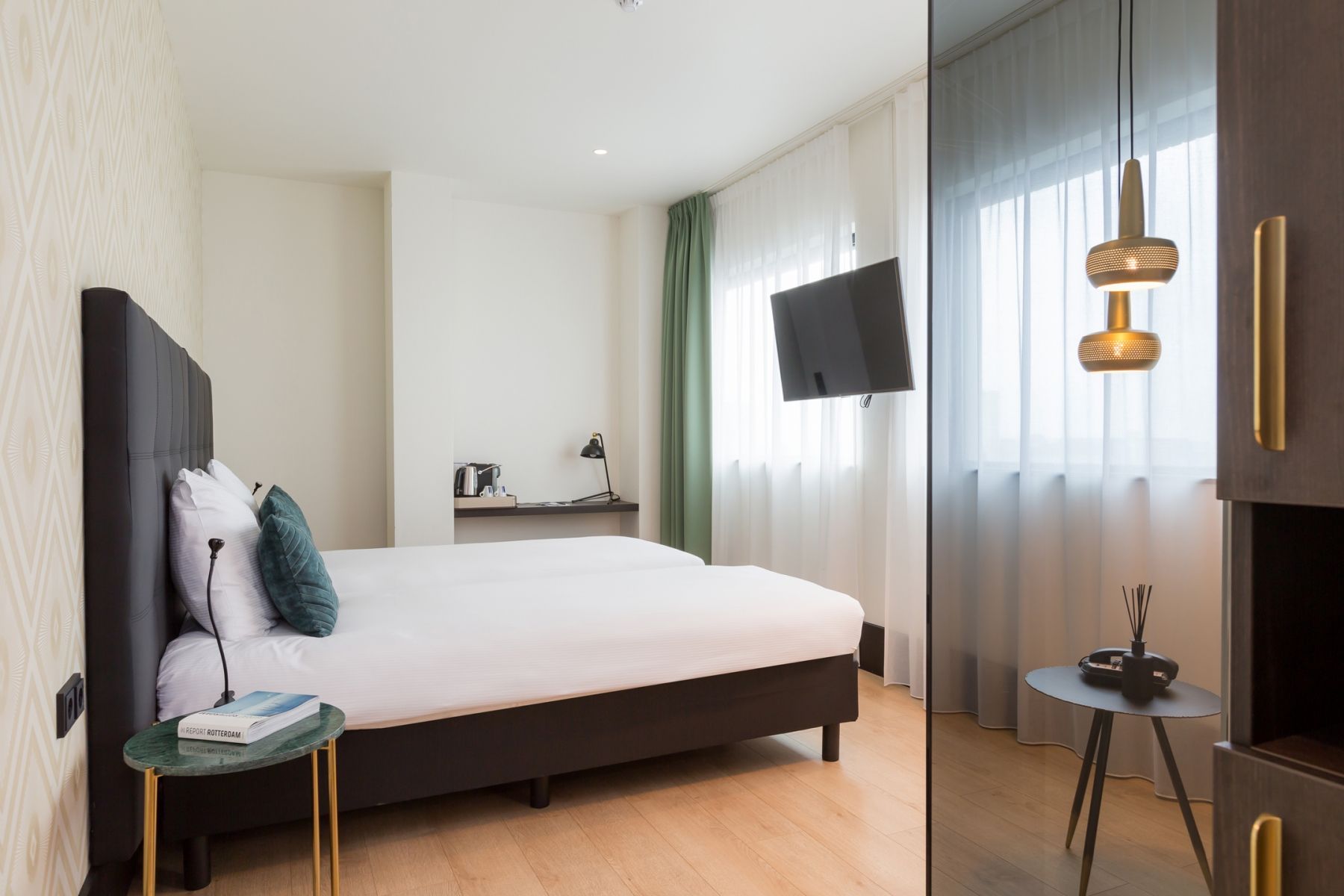 Kamer